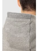 Momentum Pullover | Grey 3 Momentum Pullover | Grey - Image 3