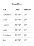 Momentum Pullover | Grey