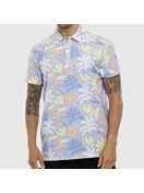 Par-Tee Polo | Arizona