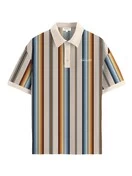 Par-Tee Polo | Poncho