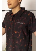 Par-Tee Polo | Tortoise