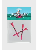 Par-Tee Polo | Traveller