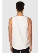Pocket Tank | White