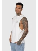 Fashion Clothing Specialty Store -Fashion Clothing Specialty Store teamltd tennis aussie tank white 1