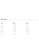 Thrasher Flame Logo Tee | Heather Grey