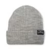 Thrasher Skategoat Sad Beanie | Grey