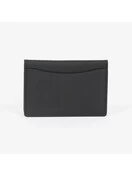 Bifold Wallet | Black 3 Bifold Wallet | Black - Image 3