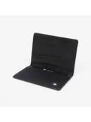 Bifold Wallet | Black