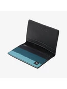 Bifold Wallet | Carson