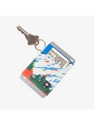 Elastic Wallet | Alpine