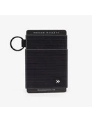 Elastic Wallet | Black