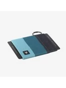 Elastic Wallet | Carson