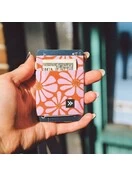 Elastic Wallet | Emmeline