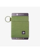 Elastic Wallet | Leaf