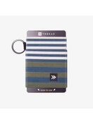 Elastic Wallet | Logan