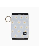 Elastic Wallet | Luna