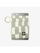 Elastic Wallet | Scout
