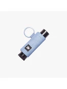 Lip Balm Holder | Dusty Blue
