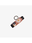 Lip Balm Holder | Hazel