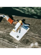 Lip Balm Holder | Luna