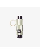 Lip Balm Holder | Scout 3 Lip Balm Holder | Scout - Image 3