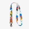 Neck Lanyard | Alpine