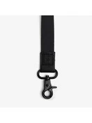 Neck Lanyard | Black