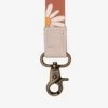 Neck Lanyard | Hazel