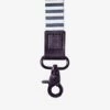 Neck Lanyard | Logan