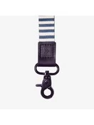 Neck Lanyard | Logan