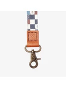 Wrist Lanyard | Montana