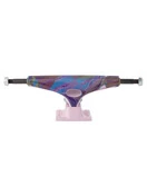 Trucks K5 Nora Triangle | Multi