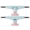 Trucks K5 | Pale Blue/Pink