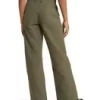 Vans Arroyo Wide Cargo Pant | Grape Leaf