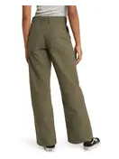 Vans Arroyo Wide Cargo Pant | Grape Leaf