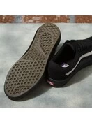 Vans BMX Old Skool | Black/Black