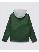 Vans Boy's Riley Jacket | Mountain View 4 Vans Boy's Riley Jacket | Mountain View - Image 4