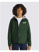 Vans Boy's Riley Jacket | Mountain View 5 Vans Boy's Riley Jacket | Mountain View - Image 5