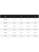 Vans Boy's Riley Jacket | Mountain View