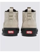 Vans Coalfax Boot MTE-1 | Black/Cream 4 Vans Coalfax Boot MTE-1 | Black/Cream - Image 4