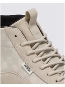 Vans Coalfax Boot MTE-1 | Black/Cream 5 Vans Coalfax Boot MTE-1 | Black/Cream - Image 5