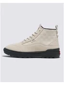 Vans Coalfax Boot MTE-1 | Black/Cream