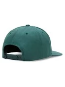 Vans Drop V II Snapback | Bistro Green