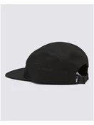 Vans Easy Patch Camper Hat | Black