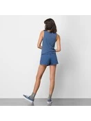 Vans Get It Woven Short | True Navy (5TU)