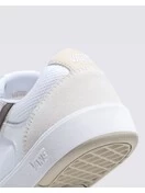 Vans Lowland ComfyCush | Sport Bungee Cord 3 Vans Lowland ComfyCush | Sport Bungee Cord - Image 3