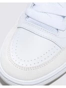 Vans Lowland ComfyCush | Sport Bungee Cord 4 Vans Lowland ComfyCush | Sport Bungee Cord - Image 4