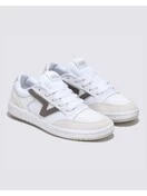 Vans Lowland ComfyCush | Sport Bungee Cord 5 Vans Lowland ComfyCush | Sport Bungee Cord - Image 5