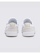 Vans Lowland ComfyCush | Sport Bungee Cord