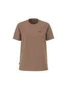 Vans Off The Wall Classic Tee | Burro